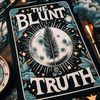 theblunttruthtarot