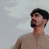 now_abdulrehman