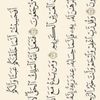 muhammad.essa15638