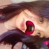 ocha34553