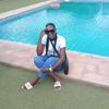 ma.proma7