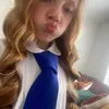 strawberrygirly13..7
