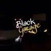 black_garage__3