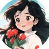 _nethu17_