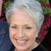 carol.peabody