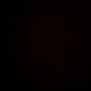denisgrenz7