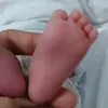 zjsiah_digital7
