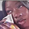 teemahgotlock