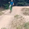 jarononmtb