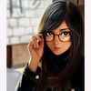 queen7891667