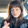 thatonegirlmisty_