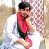 baghisarkar007