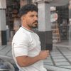 abdalrhman.rabai