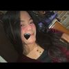 tina.ina401