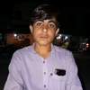 sulemanbaloch.d