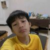 poom17221