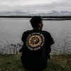 mas_sahid98