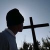 sonofgod9854