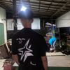 erlangga_wibawa4