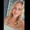 kayla.harbison