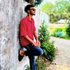 jibon9354