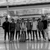 ferdy59374
