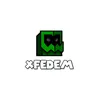 xFedeM GD