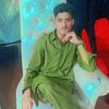 umar.gujjar2426