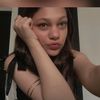 lamitta.s.deeb