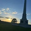 hayden.andera