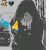 user4672593857366