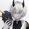 ravenking78th