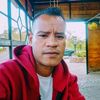 gregorio.fernande517