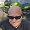 randy.johnson7584