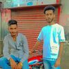 mr._abdullah7