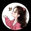 __tara6178