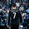 cr7557719