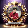 seamanlife143