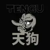 Tengu👺