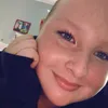 anna_obg221112