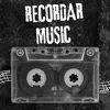Recordarmusic
