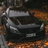 nicholas.carlucci5