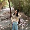 ayaaa._06