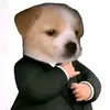 sangvuitinhkkk
