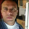 silvioribeiro2125