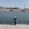 sa_4.89