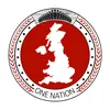 theonenationparty