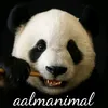 aalma.animal