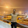 md.iqbal.hossan.e