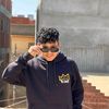 mostafaa.rageh